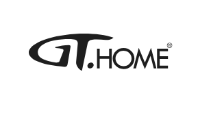 GT HOME